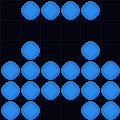 131.72.145.37