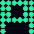 131.72.145.45