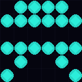 131.72.145.50