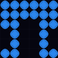 131.72.145.54