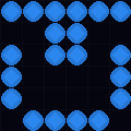 131.72.145.61