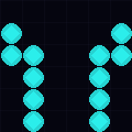 131.72.145.69