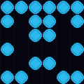 131.72.145.81