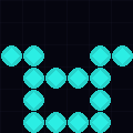 131.72.145.90