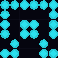 131.72.145.97