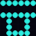 131.72.145.98