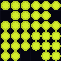 131.72.146.0