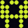 131.72.146.102