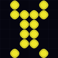 131.72.146.104