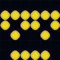 131.72.146.107