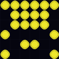 131.72.146.108