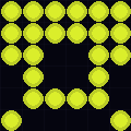 131.72.146.109