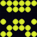 131.72.146.111