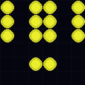 131.72.146.113
