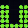 131.72.146.115