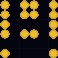 131.72.146.117