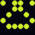 131.72.146.118