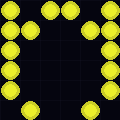 131.72.146.119