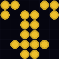 131.72.146.121