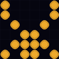 131.72.146.123