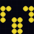 131.72.146.125