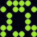131.72.146.127