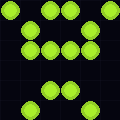 131.72.146.130