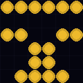 131.72.146.131