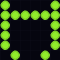 131.72.146.134