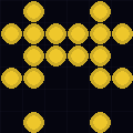 131.72.146.142