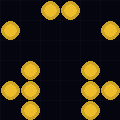 131.72.146.143