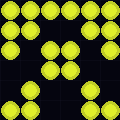 131.72.146.146