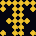131.72.146.149