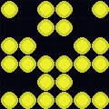 131.72.146.153