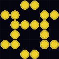 131.72.146.155