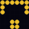 131.72.146.156