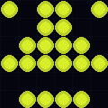 131.72.146.157