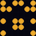 131.72.146.16