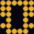 131.72.146.162