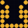 131.72.146.164