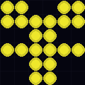 131.72.146.169