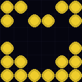 131.72.146.17