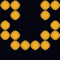 131.72.146.170