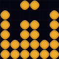 131.72.146.171