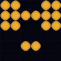 131.72.146.173