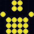 131.72.146.175