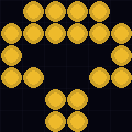 131.72.146.178