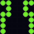 131.72.146.179