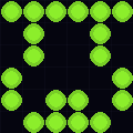 131.72.146.18