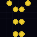 131.72.146.180